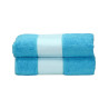 Aqua Blue